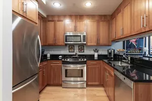 80 Broad St, Boston, MA 02110 - Photo 5