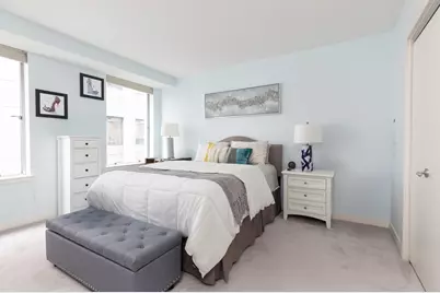 80 Broad St #706, Boston, MA 02110 - Photo 9