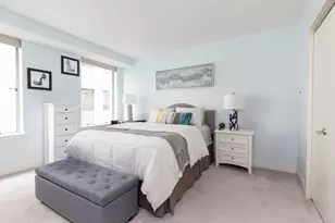 80 Broad St, Boston, MA 02110 - Photo 9