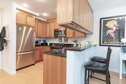 80 Broad St #706, Boston, MA 02110 - Photo 3