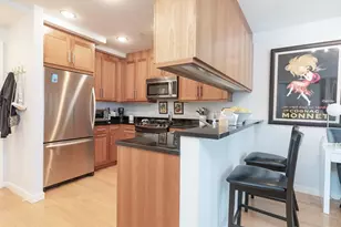 80 Broad St, Boston, MA 02110 - Photo 3