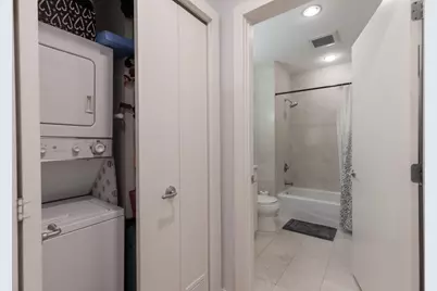 80 Broad St #706, Boston, MA 02110 - Photo 7