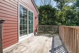 8 Old County Rd, Amesbury, MA 01913 - Photo 21