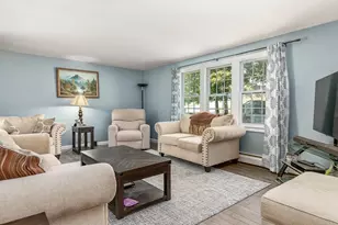 8 Old County Rd, Amesbury, MA 01913 - Photo 7