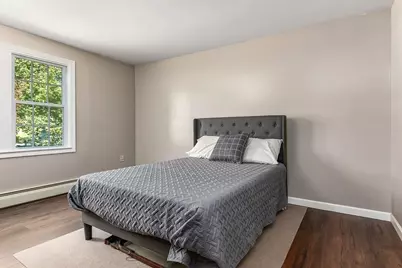 8 Old County Road, Amesbury, MA 01913 - Photo 13