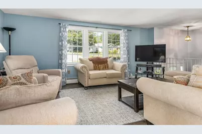 8 Old County Road, Amesbury, MA 01913 - Photo 5