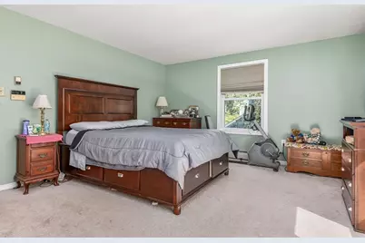 8 Old County Road, Amesbury, MA 01913 - Photo 9