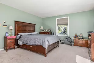 8 Old County Rd, Amesbury, MA 01913 - Photo 9