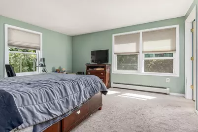 8 Old County Road, Amesbury, MA 01913 - Photo 11