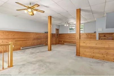 8 Old County Road, Amesbury, MA 01913 - Photo 17