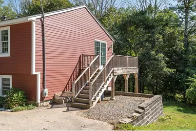 8 Old County Road, Amesbury, MA 01913 - Photo 19