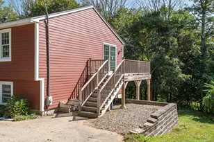 8 Old County Rd, Amesbury, MA 01913 - Photo 19