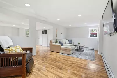 18 W End Way #18, Norwell, MA 02061 - Photo 31