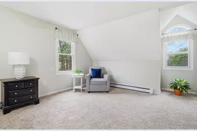 18 W End Way #18, Norwell, MA 02061 - Photo 29