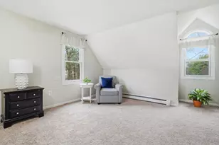 18 West End Way, Norwell, MA 02061 - Photo 29