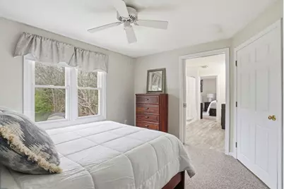 18 W End Way #18, Norwell, MA 02061 - Photo 23