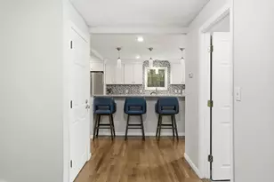 18 West End Way, Norwell, MA 02061 - Photo 9