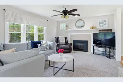 18 W End Way #18, Norwell, MA 02061 - Photo 13