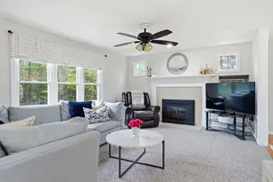 18 West End Way, Norwell, MA 02061 - Photo 13