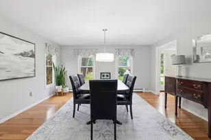 18 West End Way, Norwell, MA 02061 - Photo 17