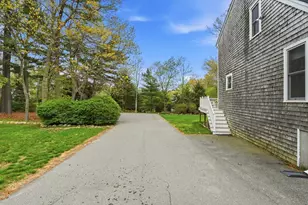 18 West End Way, Norwell, MA 02061 - Photo 35