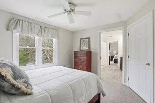 18 West End Way, Norwell, MA 02061 - Photo 23