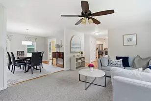 18 West End Way, Norwell, MA 02061 - Photo 15