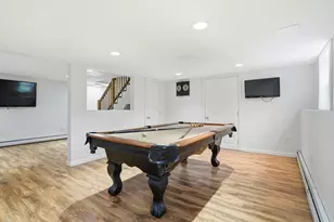 18 West End Way, Norwell, MA 02061 - Photo 33
