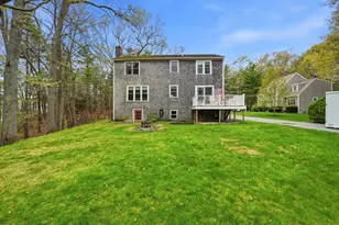 18 West End Way, Norwell, MA 02061 - Photo 39