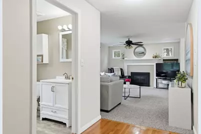 18 W End Way #18, Norwell, MA 02061 - Photo 11