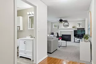 18 West End Way, Norwell, MA 02061 - Photo 11