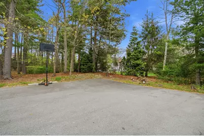 18 W End Way #18, Norwell, MA 02061 - Photo 37