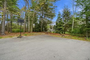 18 West End Way, Norwell, MA 02061 - Photo 37