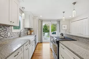 18 West End Way, Norwell, MA 02061 - Photo 7