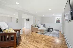 18 West End Way, Norwell, MA 02061 - Photo 31