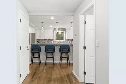 18 W End Way #18, Norwell, MA 02061 - Photo 9