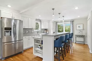 18 West End Way, Norwell, MA 02061 - Photo 5