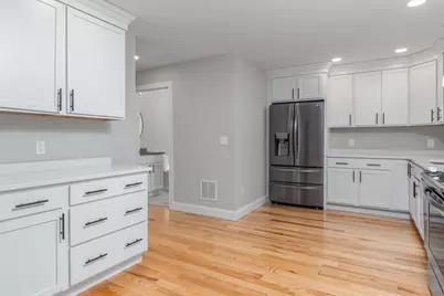 21 Birch Drive, Pepperell, MA 01463 - Photo 11