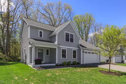 21 Birch Drive, Pepperell, MA 01463 - Photo 3