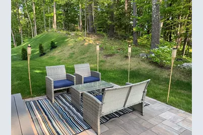 21 Birch Drive, Pepperell, MA 01463 - Photo 39