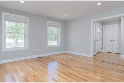 21 Birch Drive, Pepperell, MA 01463 - Photo 7