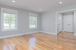 21 Birch Dr, Pepperell, MA 01463 - Photo 7