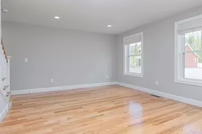 21 Birch Drive, Pepperell, MA 01463 - Photo 15