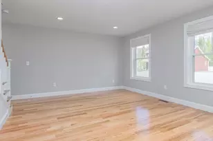 21 Birch Dr, Pepperell, MA 01463 - Photo 15