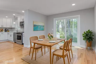 21 Birch Drive, Pepperell, MA 01463 - Photo 13