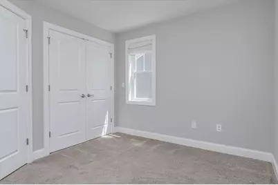 21 Birch Drive, Pepperell, MA 01463 - Photo 27