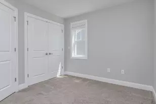 21 Birch Dr, Pepperell, MA 01463 - Photo 27