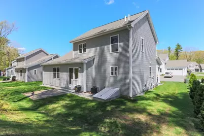 21 Birch Drive, Pepperell, MA 01463 - Photo 41