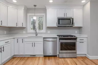 21 Birch Drive, Pepperell, MA 01463 - Photo 9