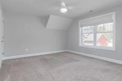 21 Birch Drive, Pepperell, MA 01463 - Photo 29